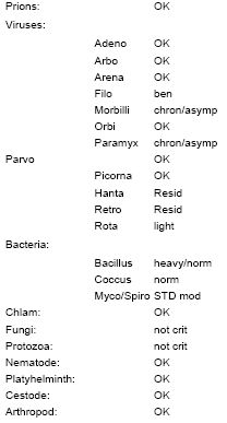 Maelstrom list.jpg