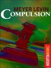 Compulsion