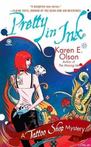 Pretty In Ink pic_1.jpg