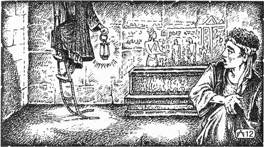 Свиток фараона i_004.png