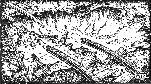 Свиток фараона i_008.png