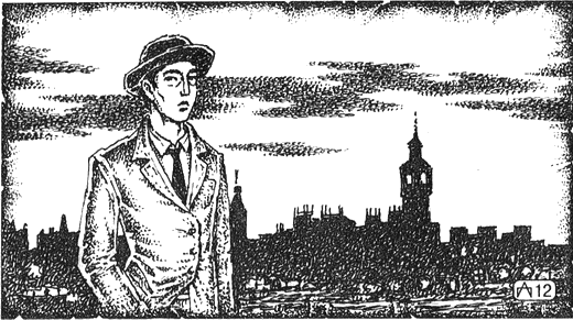 Свиток фараона i_017.png