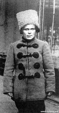 Русская революция на Украине i08.jpg