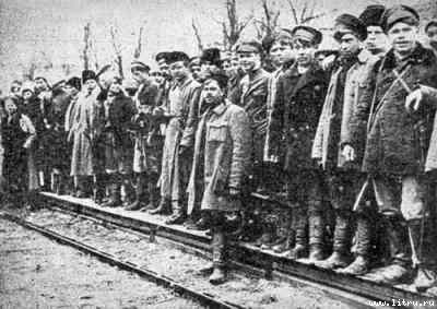 Русская революция на Украине i13.jpg