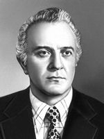 Большая Советская Энциклопедия (ШЕ) i010-001-270416396.jpg