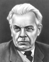 Большая Советская Энциклопедия (ШЕ) i009-001-237284776.jpg