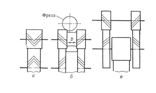Большая Советская Энциклопедия (ШЕ) i009-001-243718145.jpg