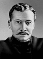 Большая Советская Энциклопедия (ШО) i010-001-252755934.jpg