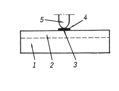 Большая Советская Энциклопедия (ШО) i010-001-279007031.jpg