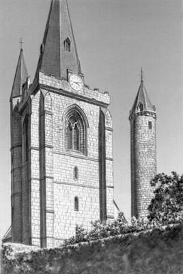 Большая Советская Энциклопедия (ШО) i008-pictures-001-293923043.jpg