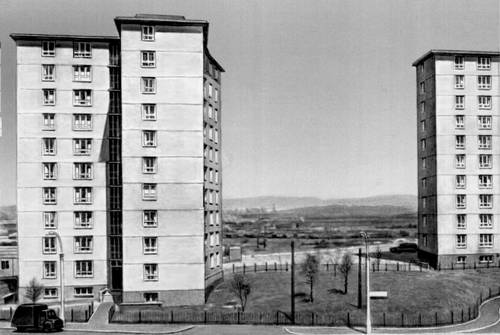 Большая Советская Энциклопедия (ШО) i008-pictures-001-299675221.jpg