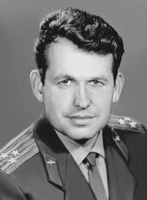 Большая Советская Энциклопедия (ШО) i010-001-282232792.jpg