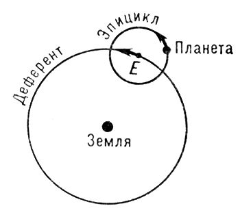 Большая Советская Энциклопедия (ЭП) i010-001-259423842.jpg
