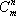 Большая Советская Энциклопедия (ЭЙ) i-images-113276837.png