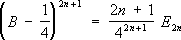 Большая Советская Энциклопедия (ЭЙ) i-images-120346098.png