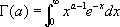 Большая Советская Энциклопедия (ЭЙ) i-images-143405818.png