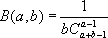 Большая Советская Энциклопедия (ЭЙ) i-images-139025982.png