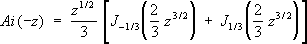 Большая Советская Энциклопедия (ЭЙ) i-images-131186667.png