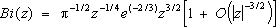 Большая Советская Энциклопедия (ЭЙ) i-images-155584412.png