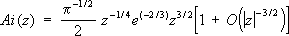 Большая Советская Энциклопедия (ЭЙ) i-images-194193594.png