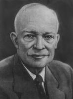 Большая Советская Энциклопедия (ЭЙ) i010-001-273437341.jpg