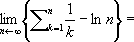 Большая Советская Энциклопедия (ЭЙ) i-images-121242454.png
