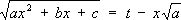 Большая Советская Энциклопедия (ЭЙ) i-images-144138190.png