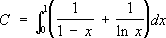 Большая Советская Энциклопедия (ЭЙ) i-images-147364498.png
