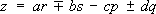 Большая Советская Энциклопедия (ЭЙ) i-images-104540071.png