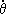 Большая Советская Энциклопедия (ЭЙ) i-images-122390944.png