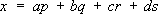Большая Советская Энциклопедия (ЭЙ) i-images-136872451.png