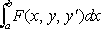 Большая Советская Энциклопедия (ЭЙ) i-images-136881215.png