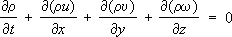 Большая Советская Энциклопедия (ЭЙ) i-images-158547177.png