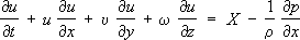 Большая Советская Энциклопедия (ЭЙ) i-images-158974985.png