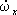Большая Советская Энциклопедия (ЭЙ) i-images-161969439.png