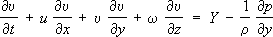 Большая Советская Энциклопедия (ЭЙ) i-images-162796554.png