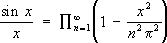Большая Советская Энциклопедия (ЭЙ) i-images-172157938.png