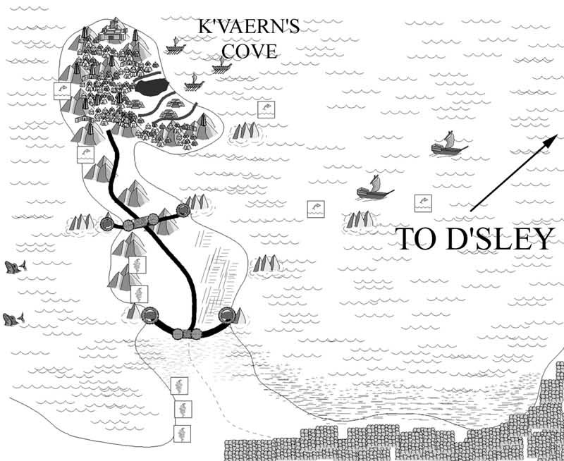 March To The Sea sea21.jpg