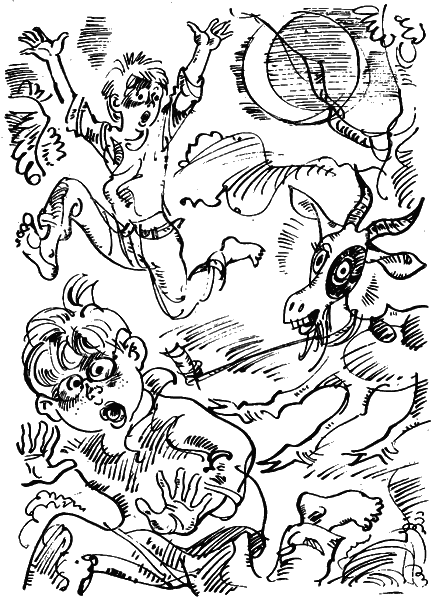 Толстый мальчишка Глеб i_003.png