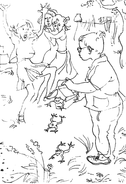 Толстый мальчишка Глеб i_004.png