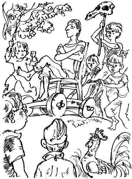 Толстый мальчишка Глеб i_002.png
