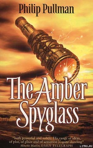 The Amber Spyglass _03_the_amber_spyglass.jpg