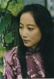 Petals from the Sky pic_2.jpg