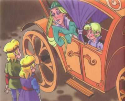 Желтая Книга фей image3.jpg