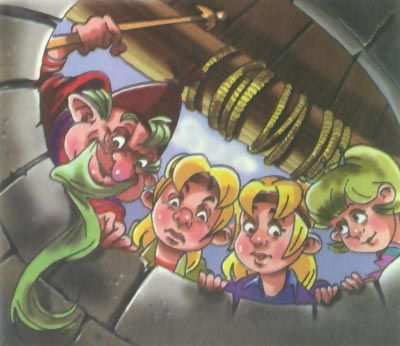 Желтая Книга фей image4.jpg