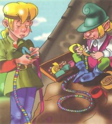 Желтая Книга фей image48.jpg