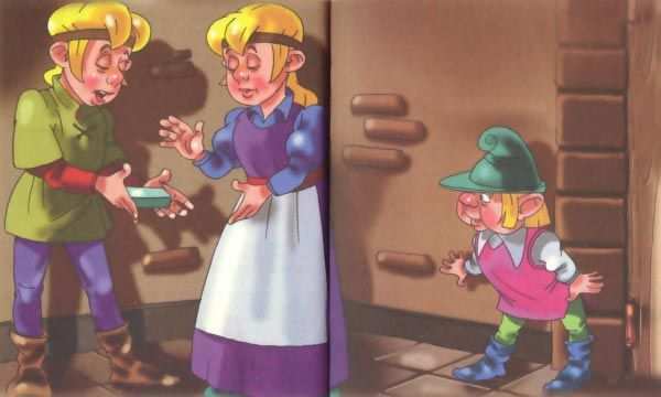Желтая Книга фей image50.jpg