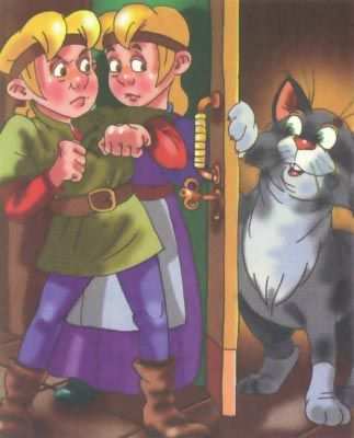 Желтая Книга фей image52.jpg