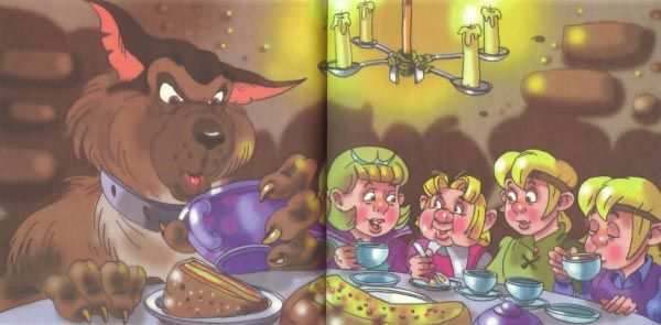 Желтая Книга фей image59.jpg