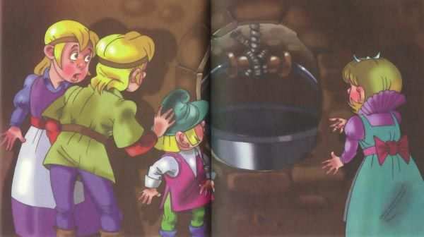Желтая Книга фей image62.jpg